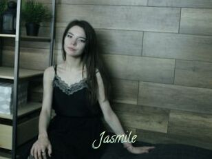 Jasmile