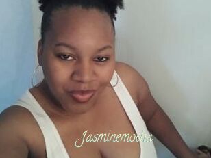 Jasmine_mocha