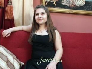 Jasminlou