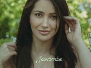 Jasminnise