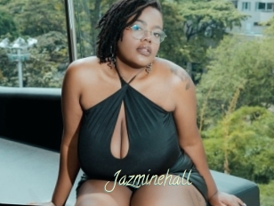 Jazminehall