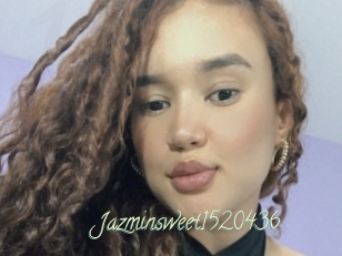 Jazminsweet1520436