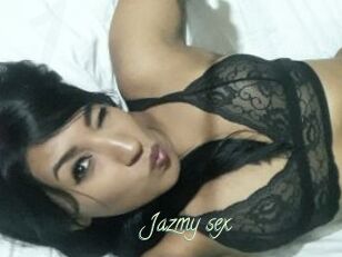 Jazmy_sex