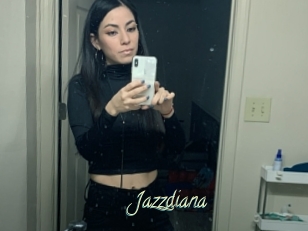 Jazzdiana