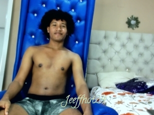 Jeeffhot24