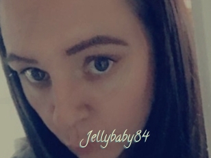 Jellybaby84