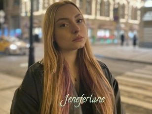 Jeneferlane