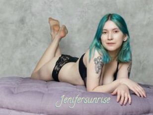 Jenifersunrise