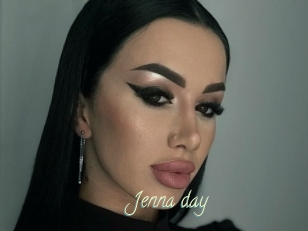 Jenna_day