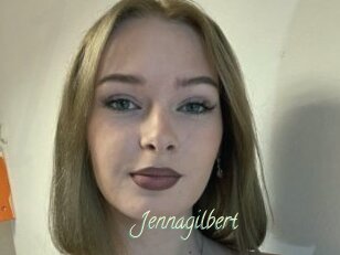 Jennagilbert