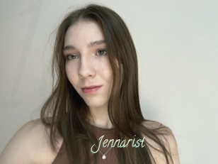 Jennarist