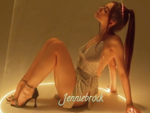 Jenniebrock