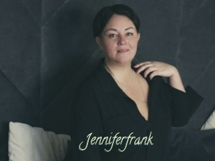 Jenniferfrank