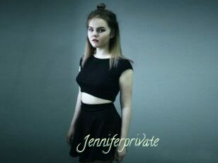 Jenniferprivate