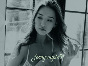 Jennycouple51