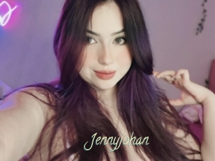 Jennyjohan