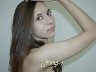 Jennypie