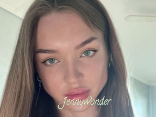 Jennywonder