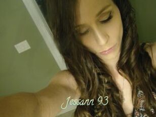 Jessann_93