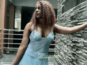 Jessaqueen