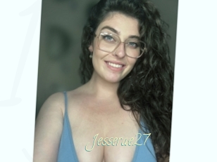 Jesserae27