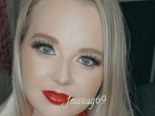 Jessicag69