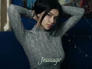 Jessicagir