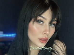 Jessicahoney