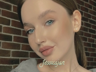 Jessicajan