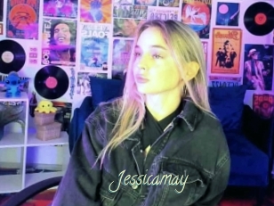 Jessicamay