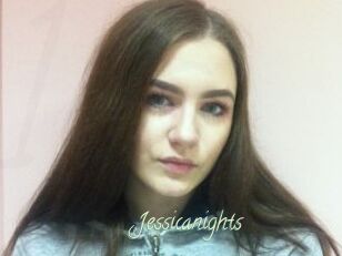 Jessicanights