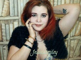 Jessicasmiley