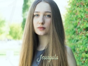 Jessigala