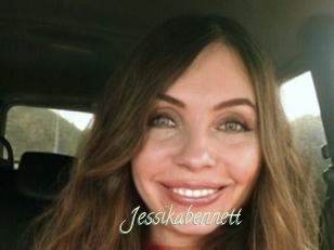 Jessikabennett