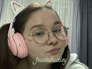 Jessikabuckley