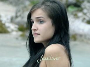 Jessilover