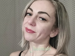 Jessimodel