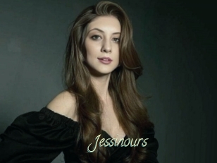 Jessinours