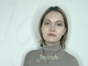 Jessirichi