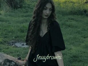 Jessybrowni