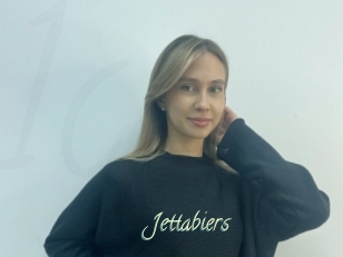 Jettabiers