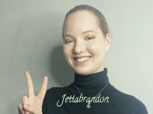 Jettabrandon