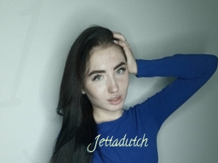 Jettadutch