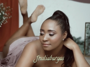 Jhuliabargas