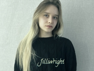 Jilliwright