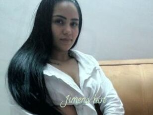 Jimena_hot