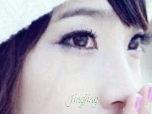 Jingjing