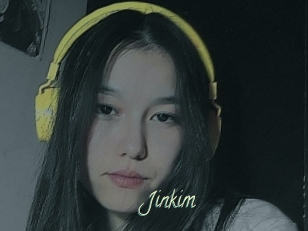 Jinkim