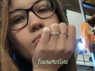 Joanamollins