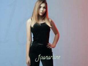 Joanarline